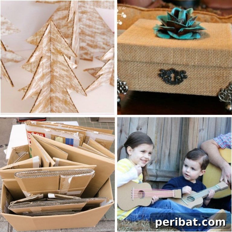 featured 27010