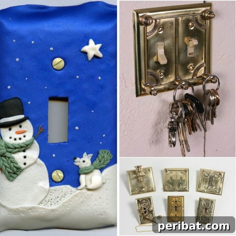 featured 27232