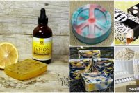 Artisanal Soaps: Crafting Beauty and Style for Your Sanctuary