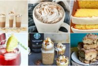 35 Starbucks Copycat Recipes That Outshine The Originals