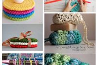 30 Gorgeous Crochet Gifts to Hook Today