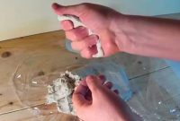 Unlocking Crack Free Air Dry Paper Clay