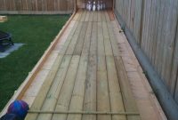 Build Your Own Backyard Bowling Alley for Summer Fun