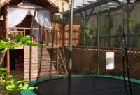 Craft Your Dream Yard: A Pinterest-Inspired DIY Adventure