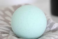 Create Your Own Beautifying Bath Bombs Video Guide