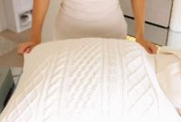 Level Up Your Home: Quick & Creative DIY Decor
