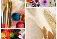 30 Painting Game Changers: Pro Hacks You’ll Regret Not Knowing