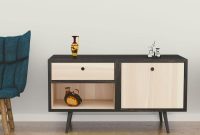 25 Stunning Painted Furniture Transformations