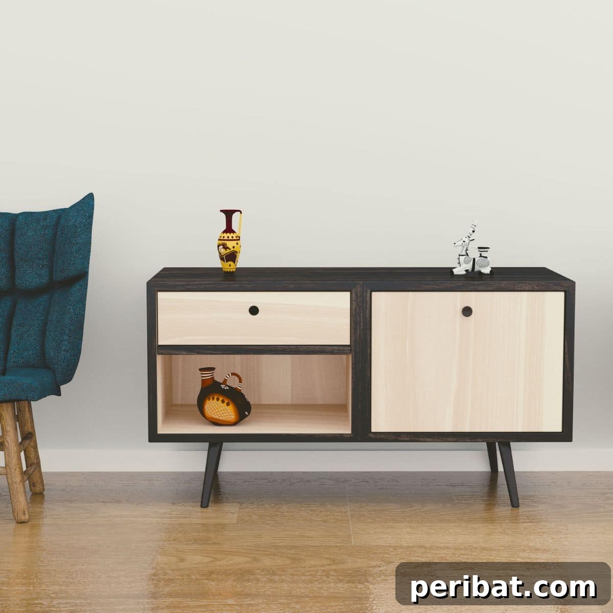 featured 28086