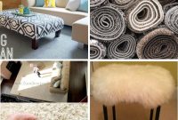 20 Mind-Blowing Carpet Transformations