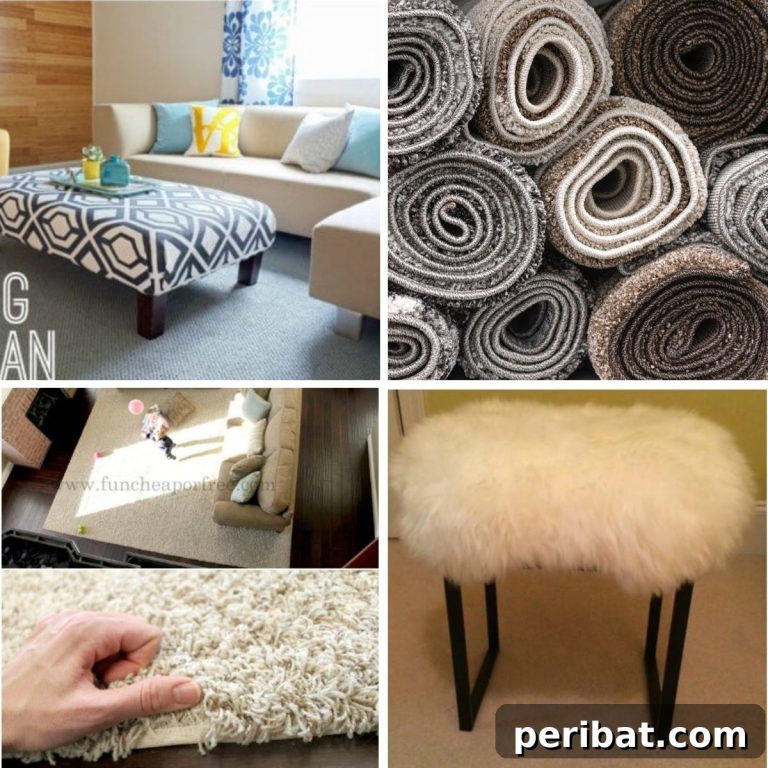 featured 28151