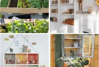 30 Ingenious Bookcase Upcycle Projects
