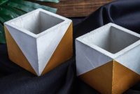 40 Concrete Wonders: Ingenious Projects to Build Today