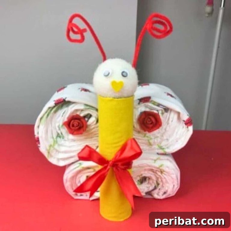 featured 28459