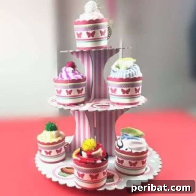 featured 28472