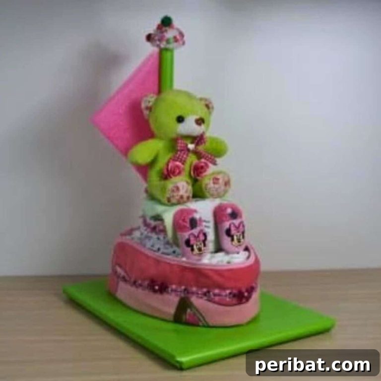 featured 28496