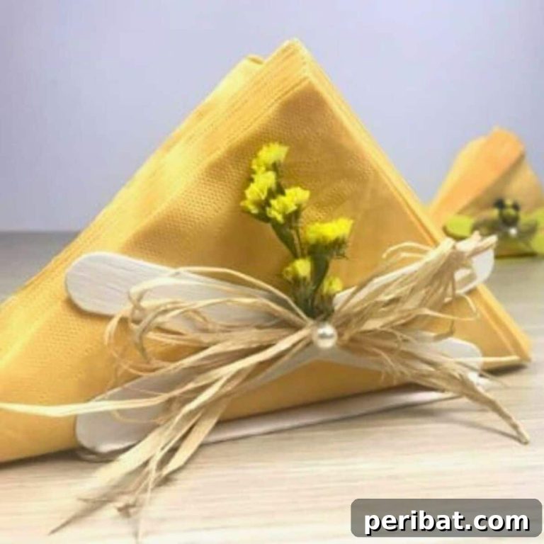featured 28598
