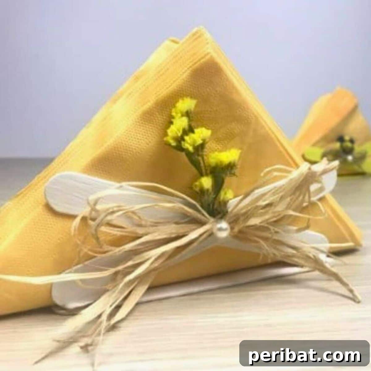 featured 28598