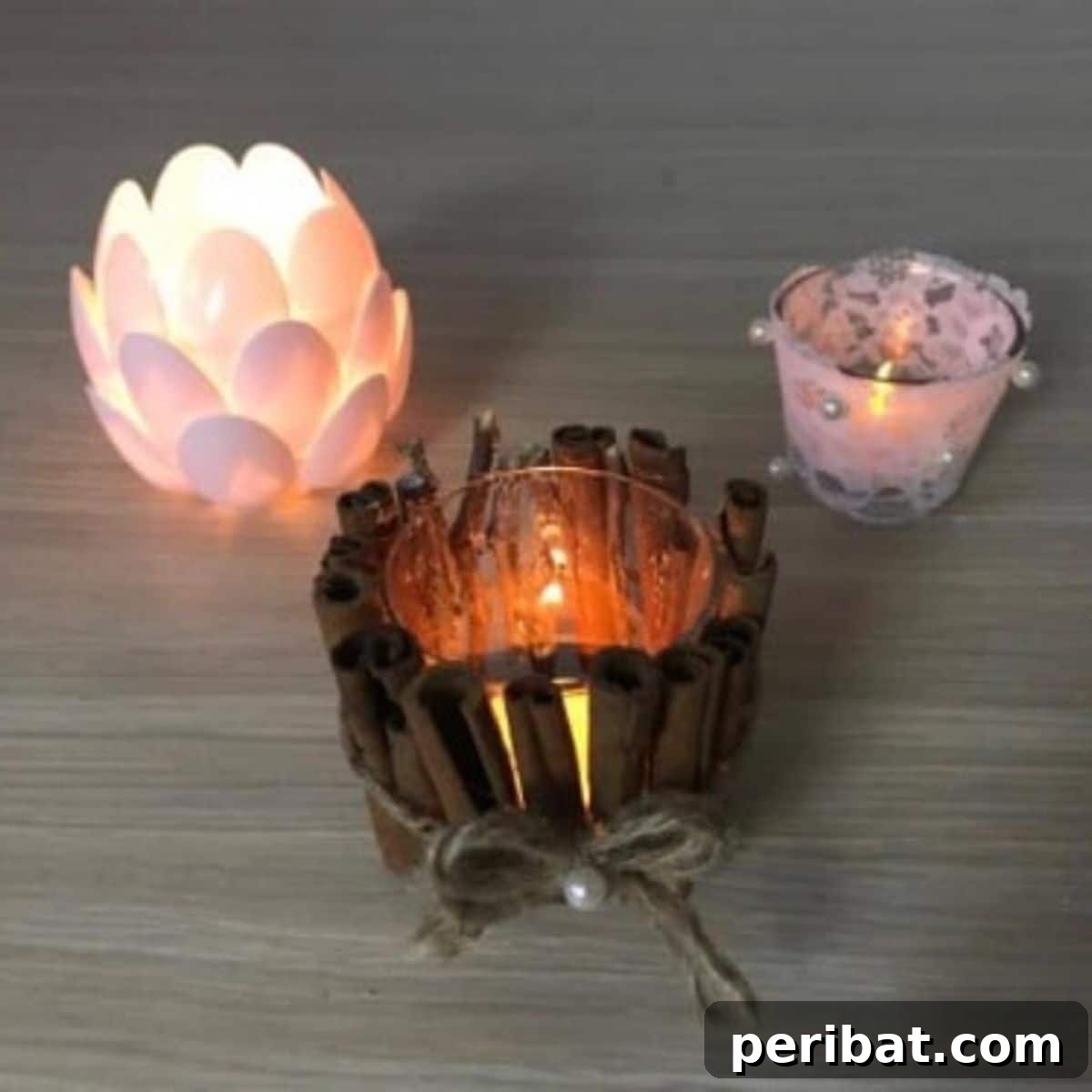 featured 28769