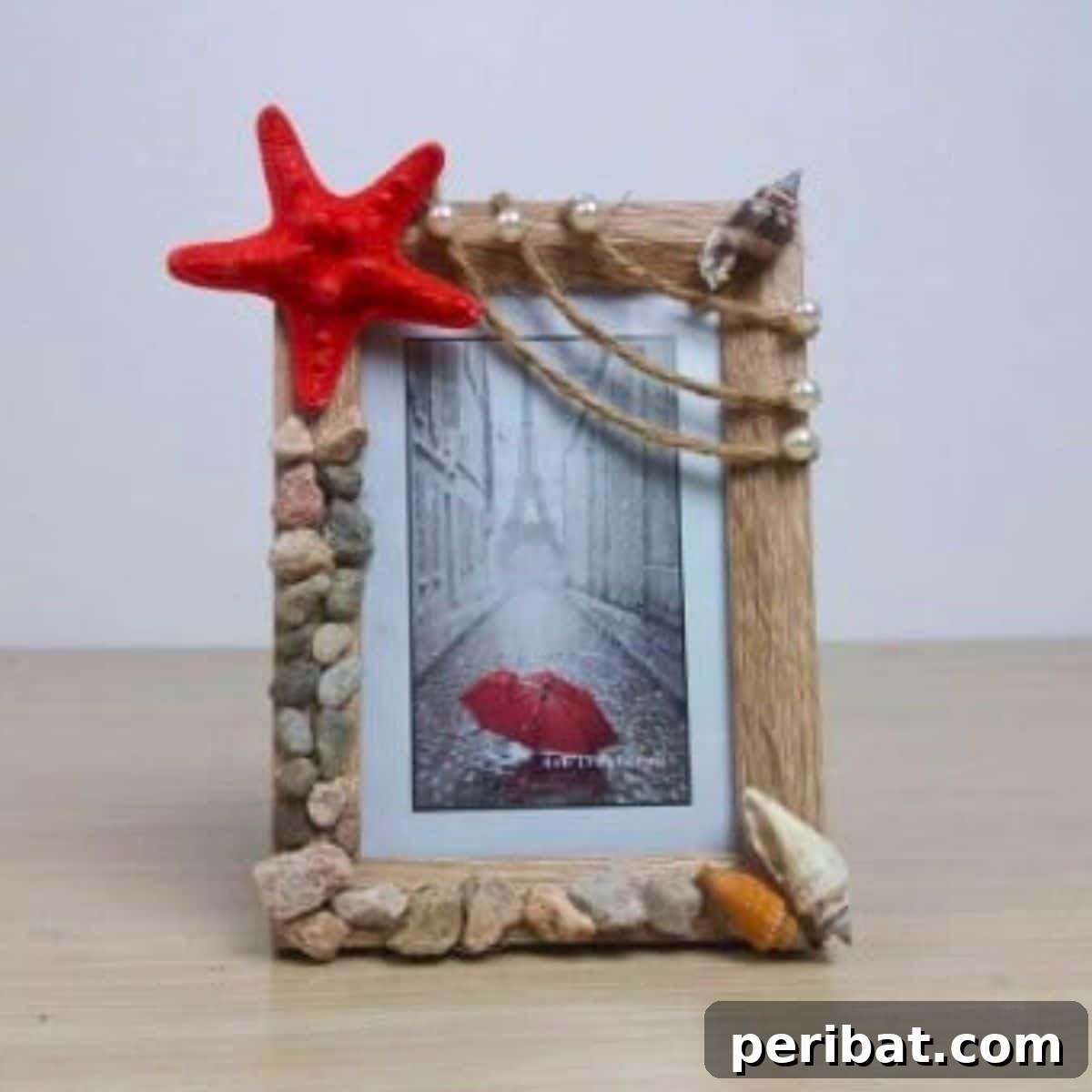 featured 28912