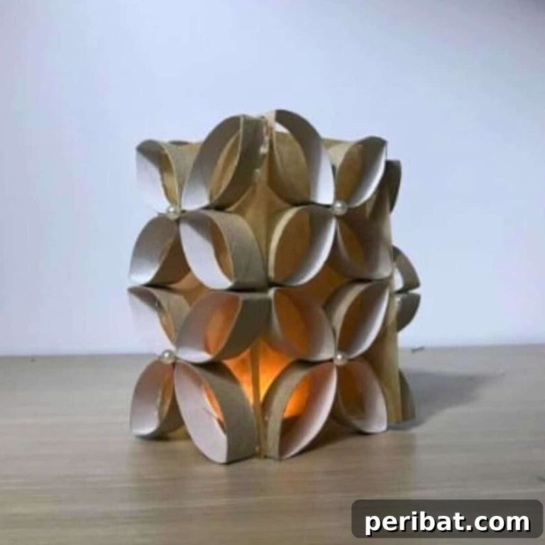 featured 28938