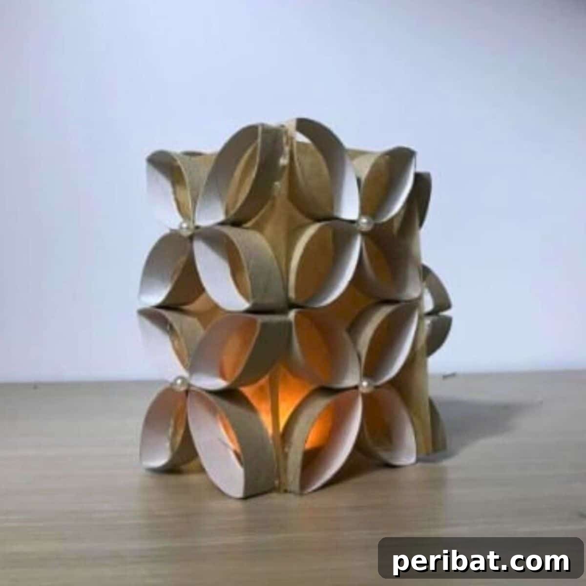 featured 28938