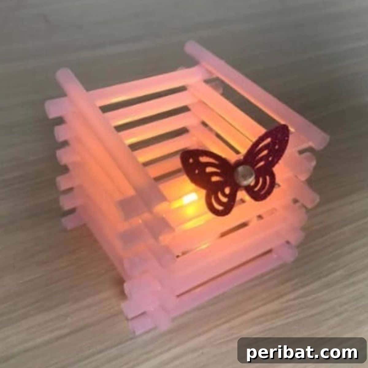 featured 28968