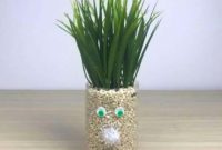 5 Creative Plastic Bottle Upcycling Projects Video Guide