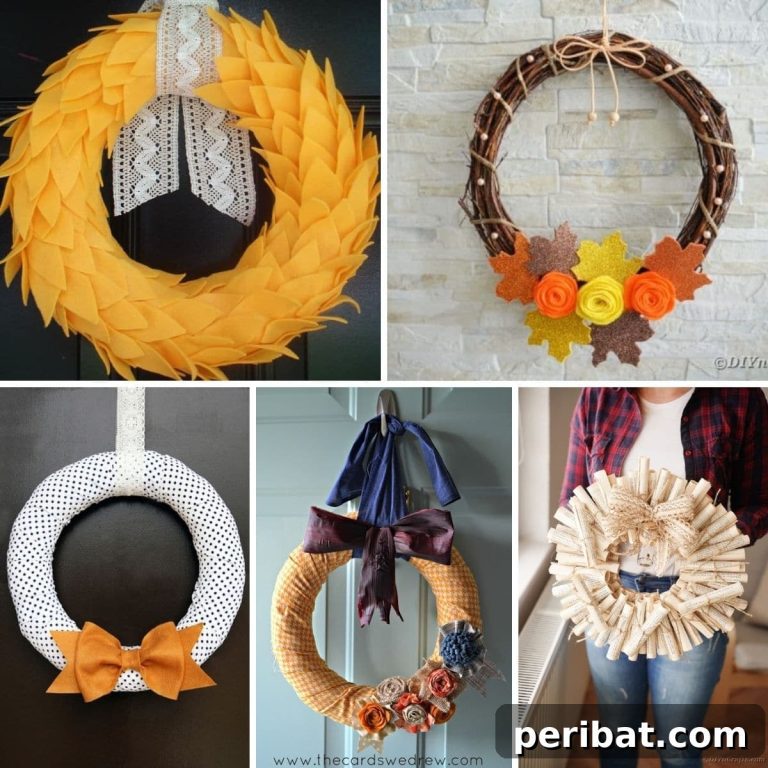featured 29106