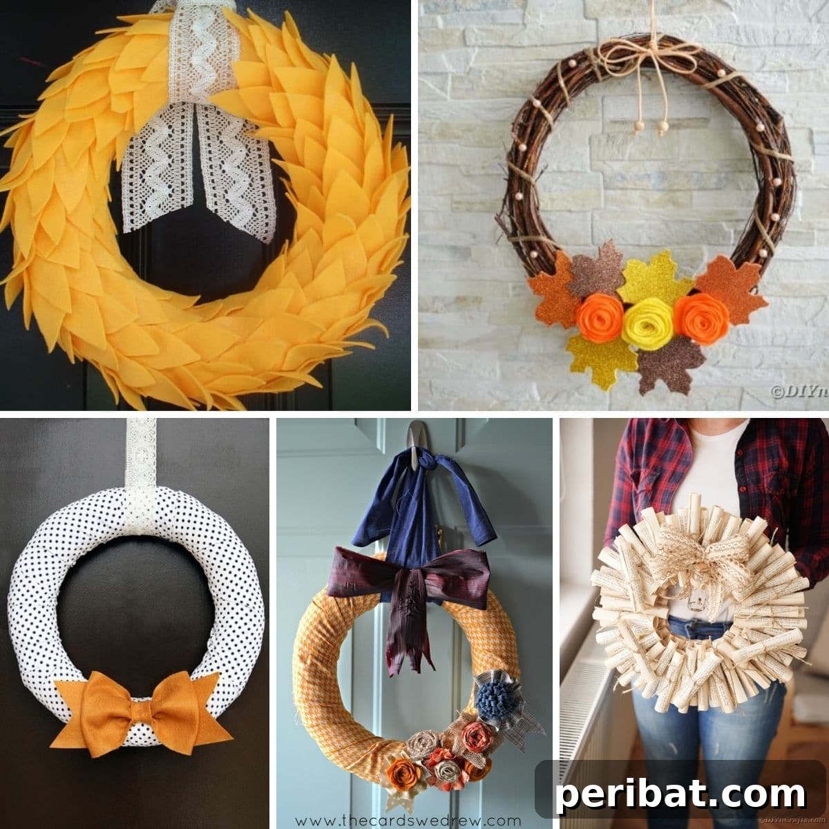 featured 29106
