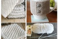 Speedy Knits: 25 Adorable Christmas Gift Ideas
