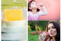 30 Clever Ways Dawn Dish Soap Can Transform Your Home