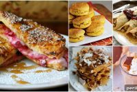 25 Thanksgiving Leftover Recipes You’ll Actually Crave