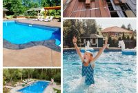 38 Genius Pool Hacks for Your Ultimate Backyard Oasis