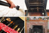 Beyond the Box: 5 Brilliant Baking Soda Uses You Need to Know