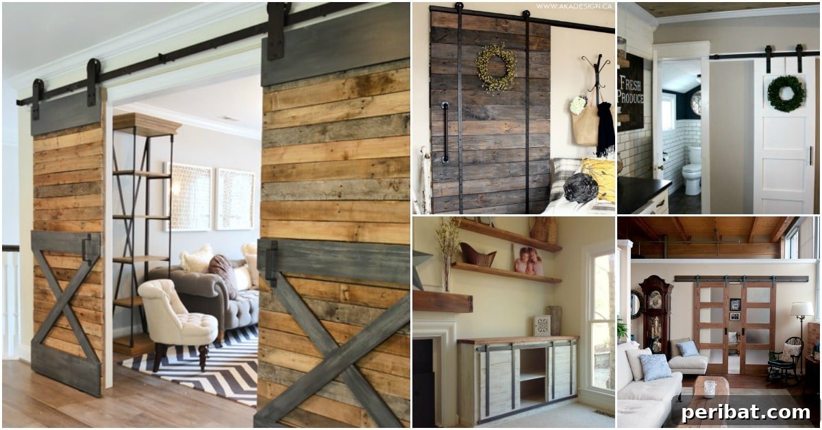 featured 30409