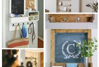 50 Brilliant Home Control Hubs for Ultimate Organization