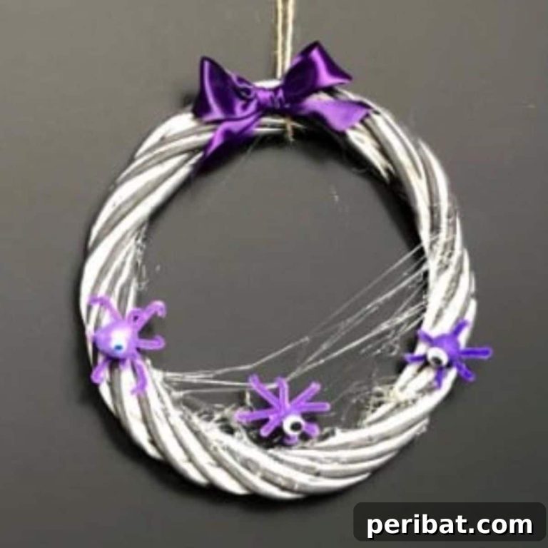 featured 30714