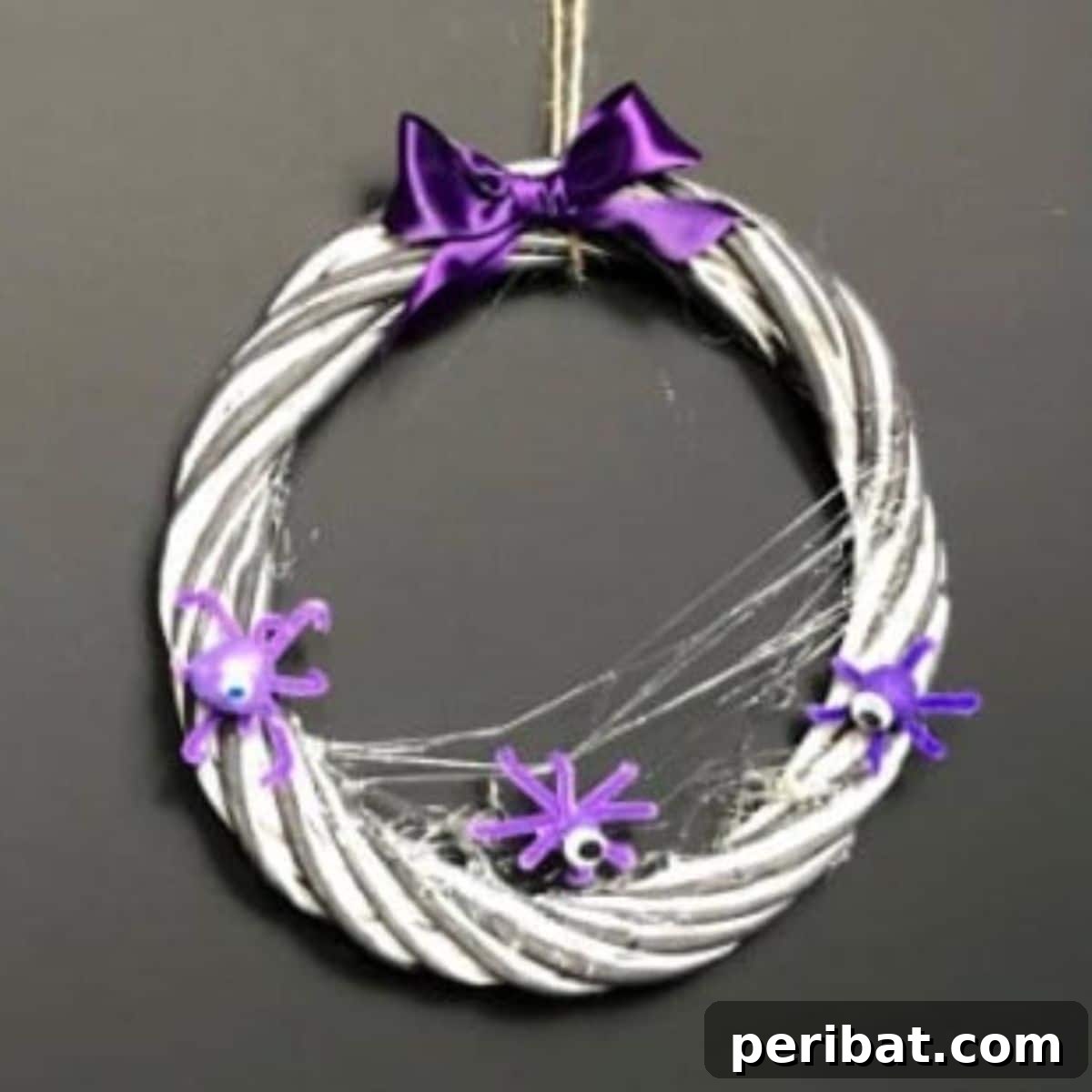 featured 30714