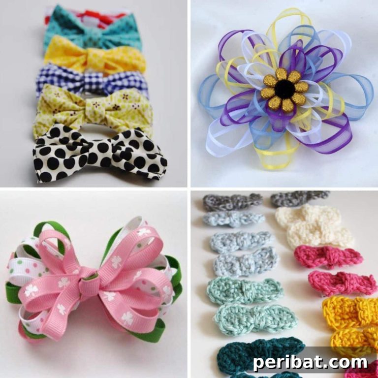 featured 3074