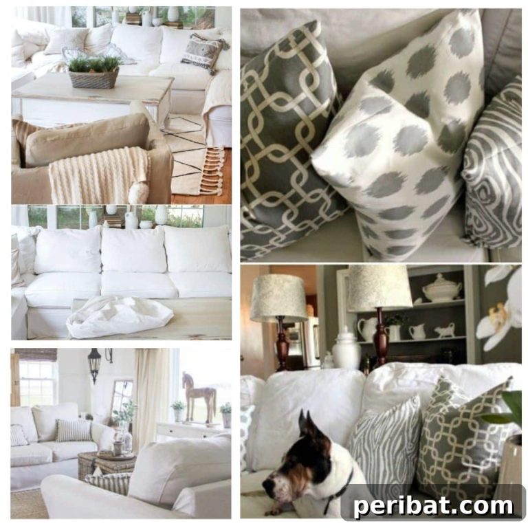 featured 30975