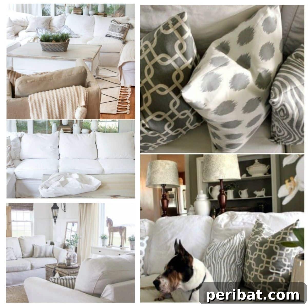 featured 30975