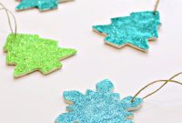 Elevate Your Tree: 13 DIY Clay Christmas Ornaments for Unique Style