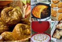 40 Irresistible Gluten-Free Thanksgiving Sides for a Festive Feast