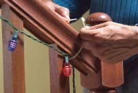 12 Genius Hacks for a Stress-Free Christmas Season
