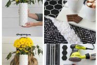 Beyond the Floor: 18 Brilliant Upcycling Ideas for Tiles