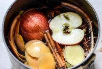 18 Simmer Potpourri Secrets to a Blissfully Fragrant Home
