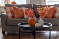 Quick-Stitch Style: Effortless DIY Accent Pillows for an Instant Home Update