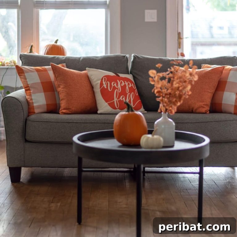 featured 31408