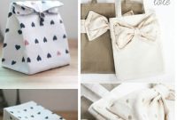 Start Sewing Today: 25 Free Patterns for Amazing Hand Sewn Gifts